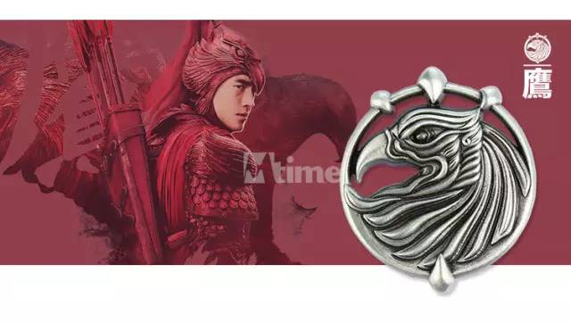 颜值超高的冰箱贴,颜值高的冰箱贴