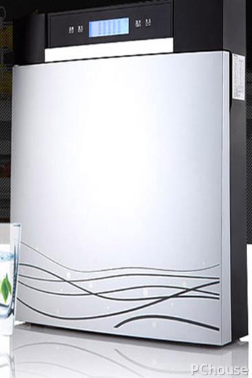 智能家用纯水机品牌排行榜,家用纯水机大品牌有哪些