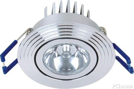 口碑好的灯具品牌雷士照明,跟雷士照明同档次品牌