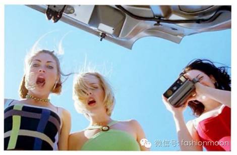 skinstore圣诞礼盒,skinstore直邮2021