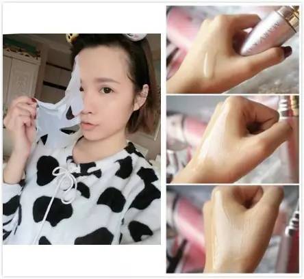 戳进来|想要瘦美潮？首先你得脸小呀