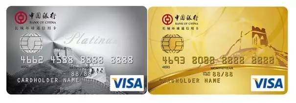 我用更舒服的方式走遍50国，最后竟还省钱了|YOLO