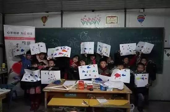 “年度最佳公益互金平台”，老牌P2P平台众望所归获奖！