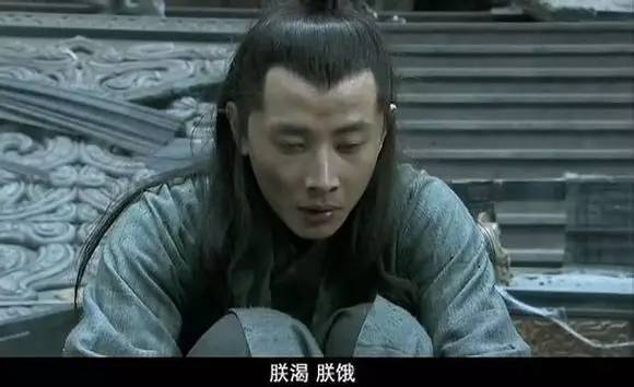 25出道29岁走红，“暖男专业户”的他如今又在用这个角色暖你……