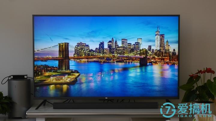 电视人工智能叫什么,电视机人工智能3.0