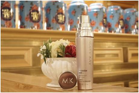 戳进来|想要瘦美潮？首先你得脸小呀