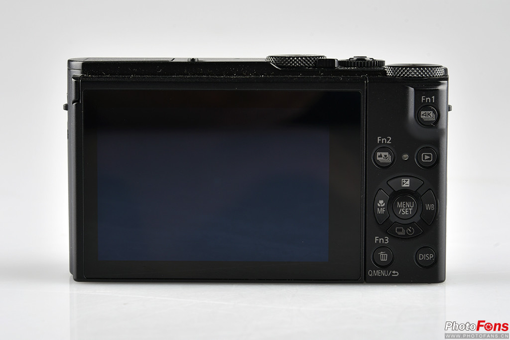 lx10松下云台,松下卡片机lx10与lx100