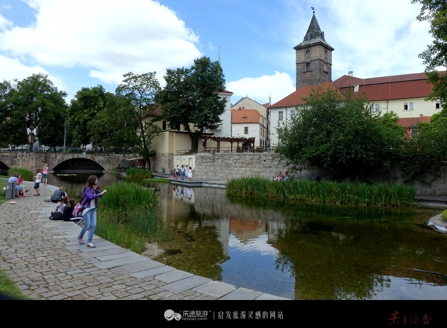 皮尔森工艺啤酒,皮尔森啤酒精酿