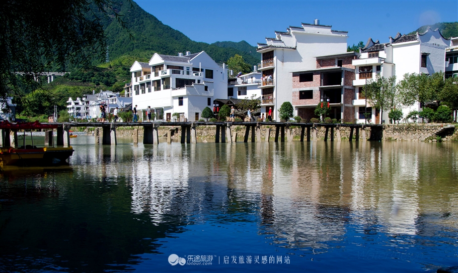 人鱼传说未解之谜,人鱼传说梦里水乡