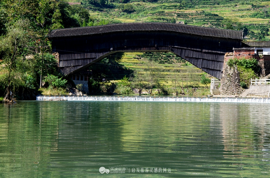 人鱼传说未解之谜,人鱼传说梦里水乡