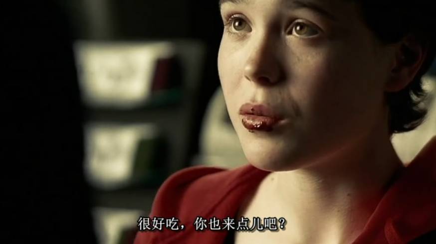 淫者，藏在每个你看得见又看不见的地方