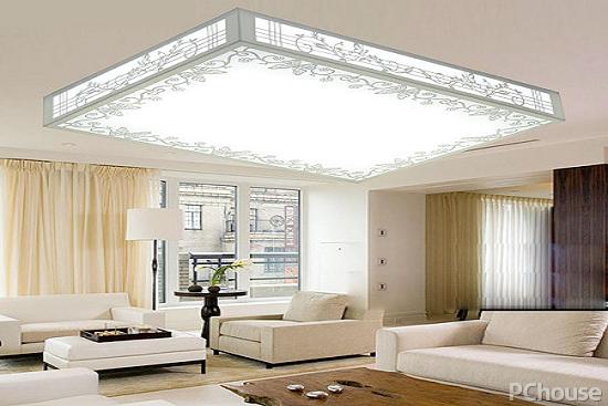 口碑好的灯具品牌雷士照明,跟雷士照明同档次品牌