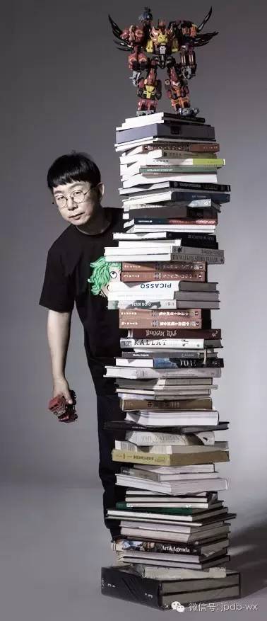 中式奢侈品其实是艺术品,有中国文化元素的奢侈品