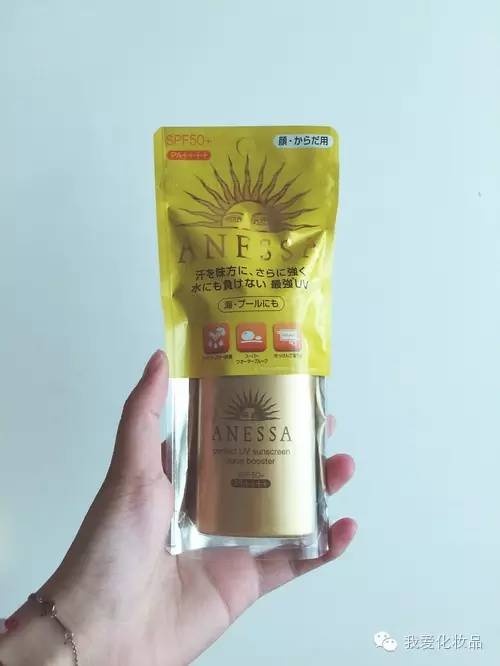 总结一下自己这几年用过的护肤品,那些年我们用过的护肤品