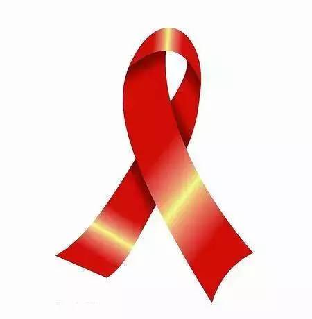 艾滋病防治宣传科普长视频,关于艾滋病的科普小知识