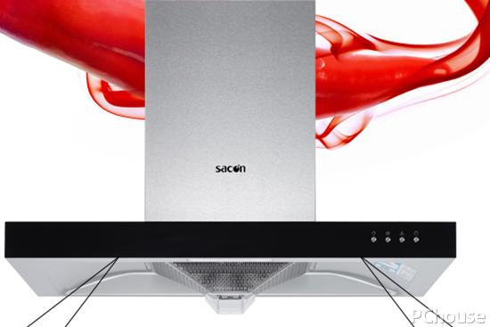 吸油烟机选哪种清洁方式最好,抽油烟机清洁推荐排行榜第一名