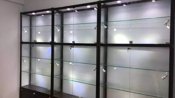 从装修到定制衣柜,玩具房装修步骤流程详细