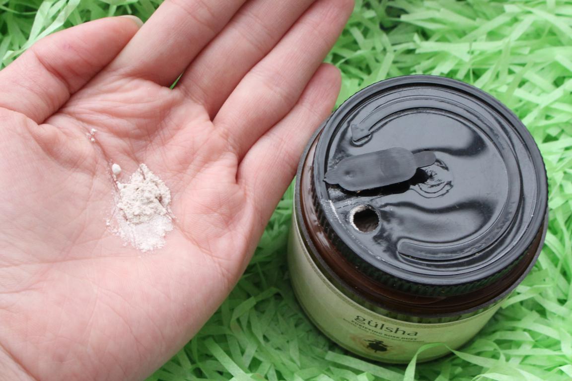 一起大战冬天这个磨人小妖精，护肤大合集~