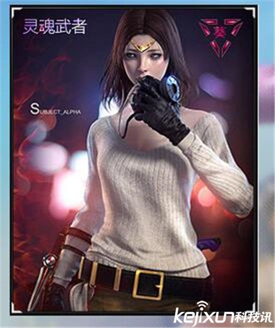 cf新器灵系统boss伤害测试,cf最新ak12天启