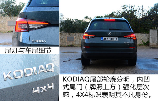 水晶黑武士开箱,水晶黑黑武士