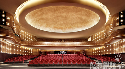 欢“勒”开业倒计时，唐山勒泰中心代言前沿生活方式