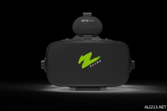 小宅z4vr要装手机吗,小宅vr眼镜z4