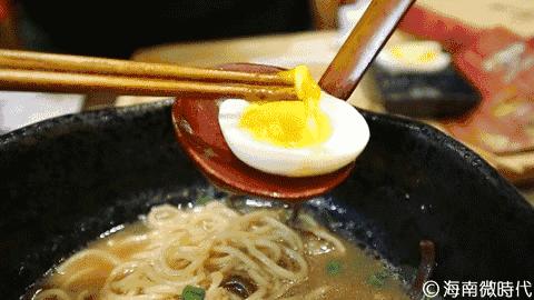 娴峰彛甯傛捣鐢稿矝鍒伴緳鏄嗗崡璺湁澶氳繙,娴风敻宀涘埌娴峰彛