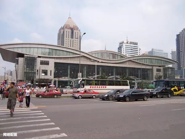 来，就懂今日沈阳