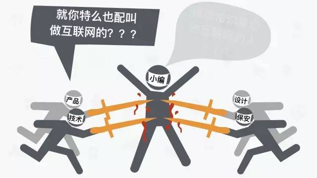 请珍惜身边朋友,请珍惜你身边联系你的人