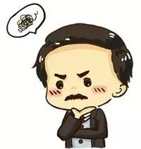 万宝城最新开业时间,万宝城有什么店