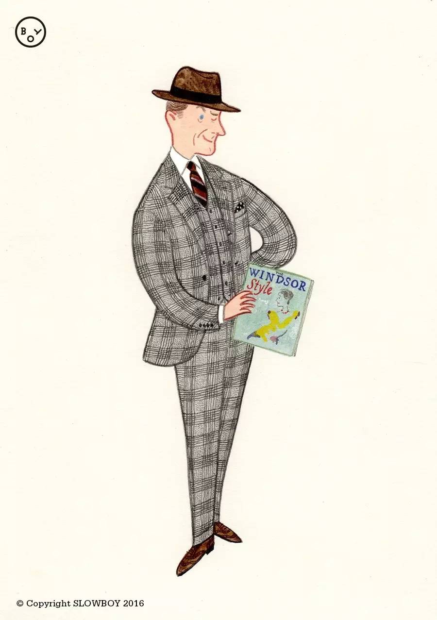 法兰绒西服面料光泽度,法兰绒服装面料