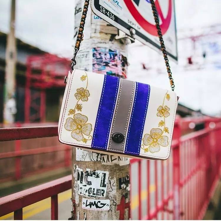 捂紧钱包,捂紧钱包不乱花