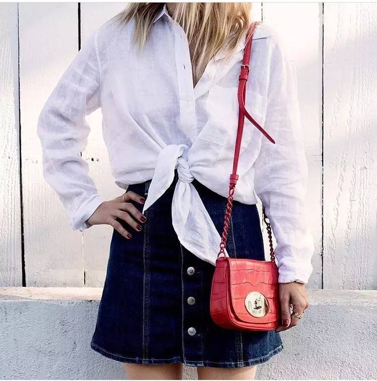 捂紧钱包,捂紧钱包不乱花