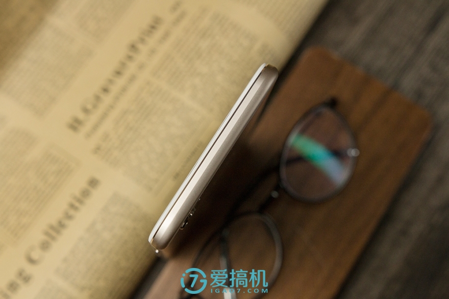 vivox9拍照技术怎么样,vivox9s柔光双摄报价
