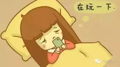 在镇江生活中的感受,住在镇江的感受