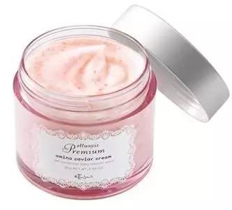 百元面霜平价,百元平价保湿面霜