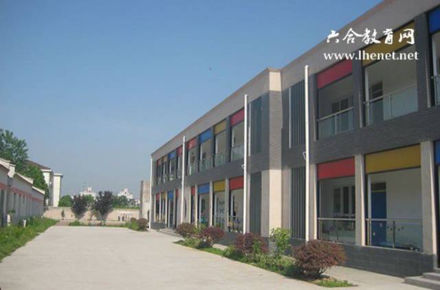 建邺区民办普惠幼儿园排名,南京市建邺区普惠性幼儿园名单