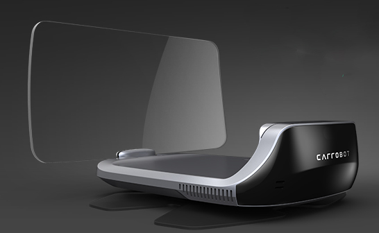 车萝卜hud蓝牙版与智炫版区别,车萝卜第三代hud