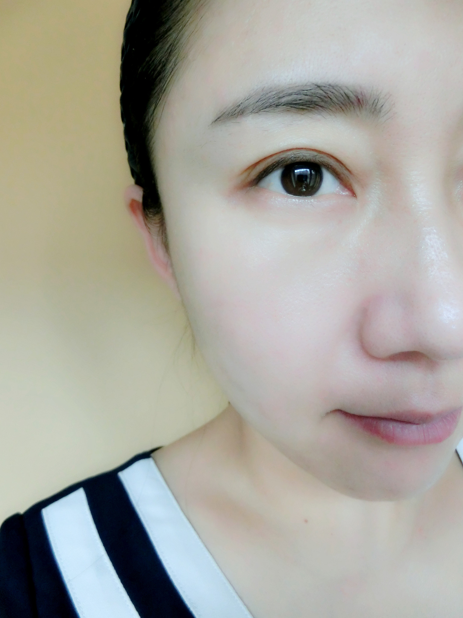 雅诗兰黛特润精油柔肤霜,雅诗兰黛弹性紧实特润柔肤霜