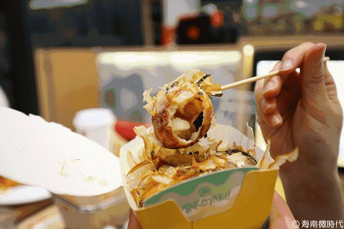 娴峰彛甯傛捣鐢稿矝鍒伴緳鏄嗗崡璺湁澶氳繙,娴风敻宀涘埌娴峰彛