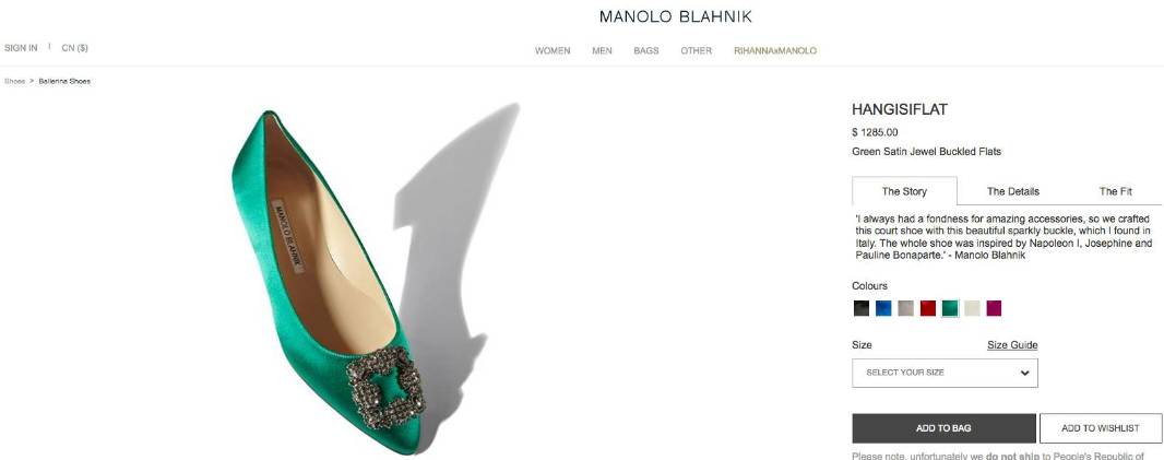 全智贤经典美人鱼,全智贤美人鱼怎么样