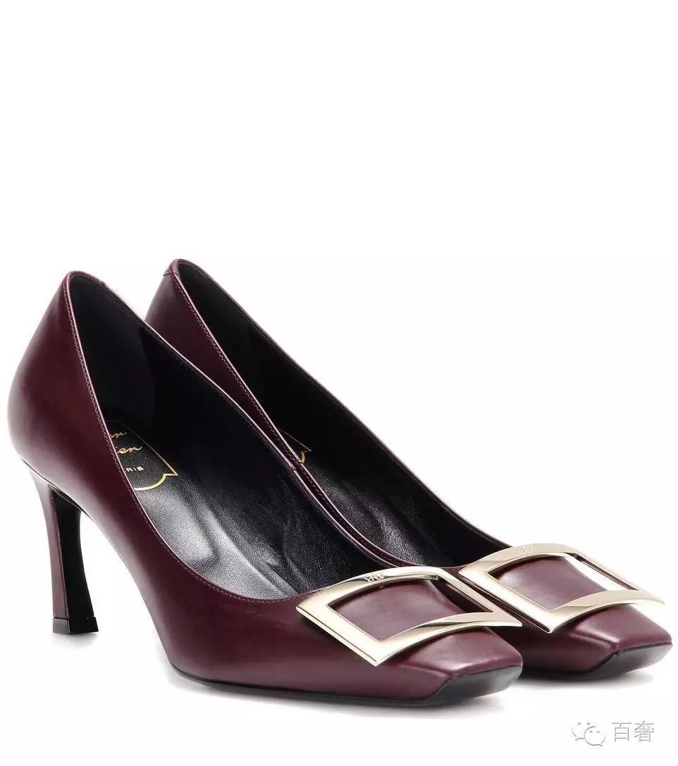 伦敦当地人去哪里买衣服,伦敦本地人去哪里购物