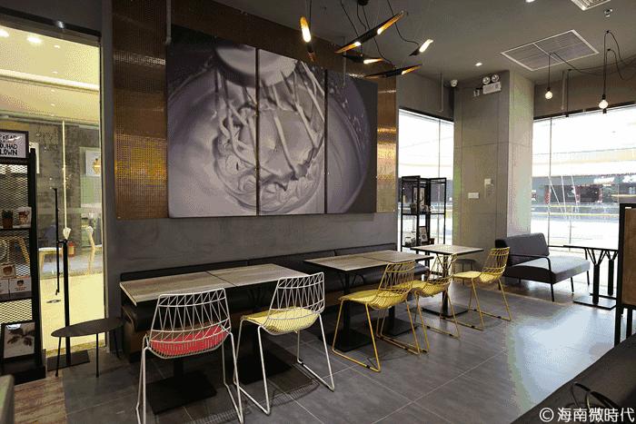 娴峰彛甯傛捣鐢稿矝鍒伴緳鏄嗗崡璺湁澶氳繙,娴风敻宀涘埌娴峰彛