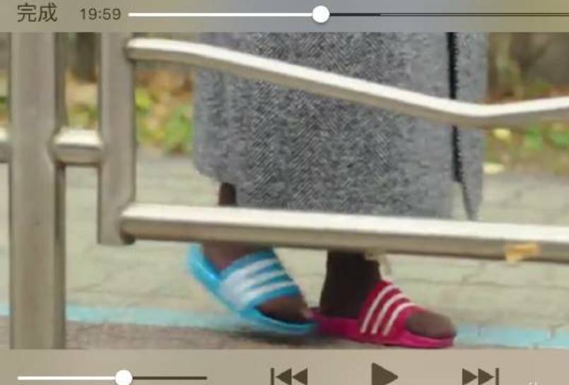 全智贤经典美人鱼,全智贤美人鱼怎么样