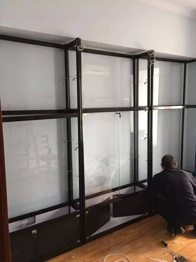 从装修到定制衣柜,玩具房装修步骤流程详细