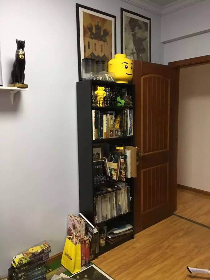 从装修到定制衣柜,玩具房装修步骤流程详细