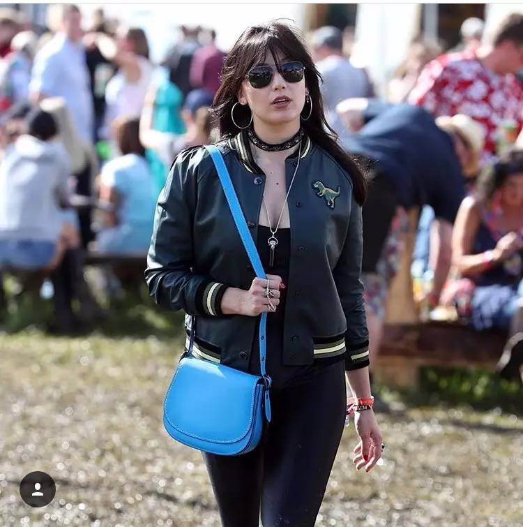 捂紧钱包,捂紧钱包不乱花