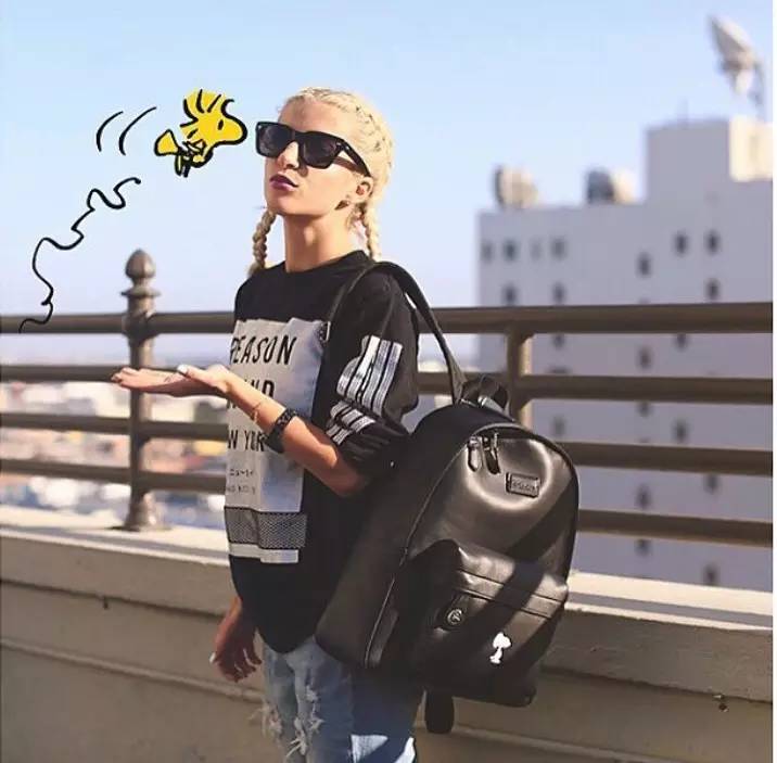 捂紧钱包,捂紧钱包不乱花