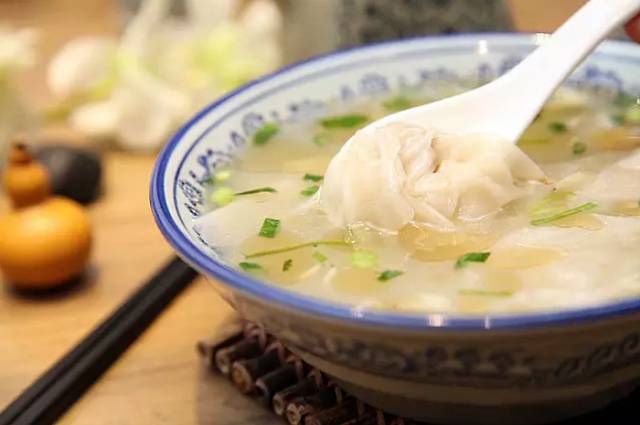 郑州7条最出名的美食巷子！藏得最深的50家店全都给你挖出来了！