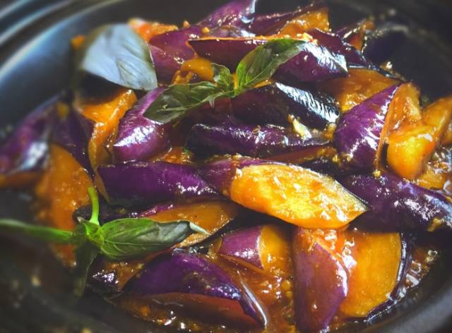 郑州7条最出名的美食巷子！藏得最深的50家店全都给你挖出来了！